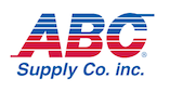 ABC Supply Co. Inc.