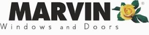 Marvin Windows and Doors
