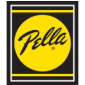 Pella