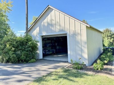 Quality Roofing Siding Service